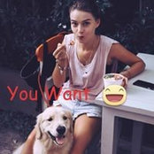 Addie Davisons foto