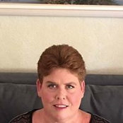 Janine Miller's photo