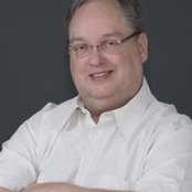Charles Morgan's photo