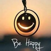 Robbyn McLellan's photo