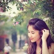 Dieu Anh Hoang's photo
