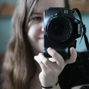 inge_seps foto
