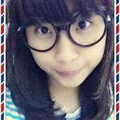 Nguyệt An Lươngs billede