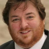 Scott Allen's photo