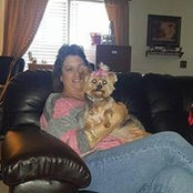 Sandy Long's photo