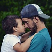 Tincho Mengelle's photo
