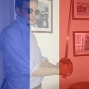 Test Test's photo