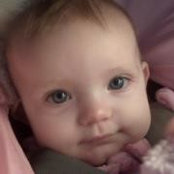 Jason McMullan's photo