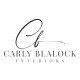 Carly Blalock Interiors