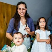 Foto di Noelle Ehab