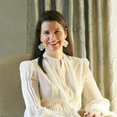 Laura Archibald Interior Design's profile photo
