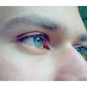 Andrés Santizo's photo