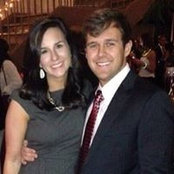 Josh Phillips's photo