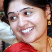 HimaSree Manapragada's photo