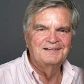 Claude Dupras's photo