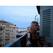 Kate Blocker's photo