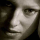 Francesca Semerano's photo