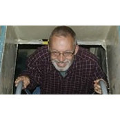 Richard Burrows's photo
