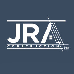JRA Construction Ltd.