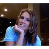 Jayna Brosmer's photo