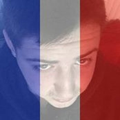 Foto von Callum Brown