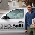 Shack Built, LLC's profile photo