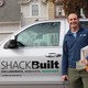 Shack Built, LLC