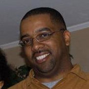 Lamonte Garrett's photo