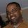 Lamonte Garrett