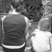 Krista Mcleod's photo