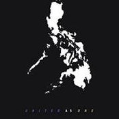 Shalee Santos's photo