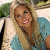 Kiersten Berrys foto