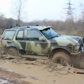 Александр Колдизев's photo
