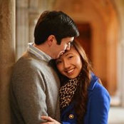Kim Ngs foto