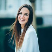 Photo de Jana De Valck
