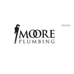 Moore Plumbing, LLC.