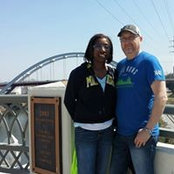 Richard Gates's photo