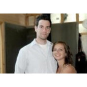 Cindy Tremblay's photo