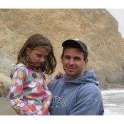 Steve Capurro's photo