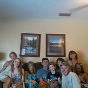 Susan Whittaker's photo