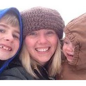 Allison Bredemeyer's photo