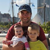 Edward Ogrodny's photo
