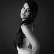 Fabricia Lobo's photo