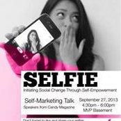 Andrea Chua's photo