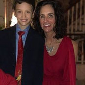 Maureen Browne Casey's photo