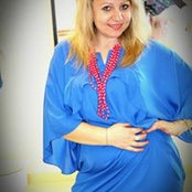 таня ливант's photo