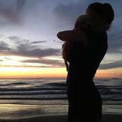 Amanda Knauth's photo