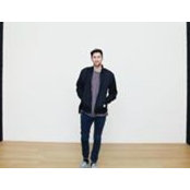 Philipp Alfs's photo