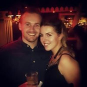 Jade-Victoria Blackhurst's photo