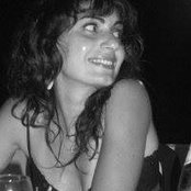 Foto von Angeline Gallo